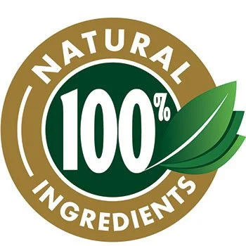 Nerve Alive all natural ingredients